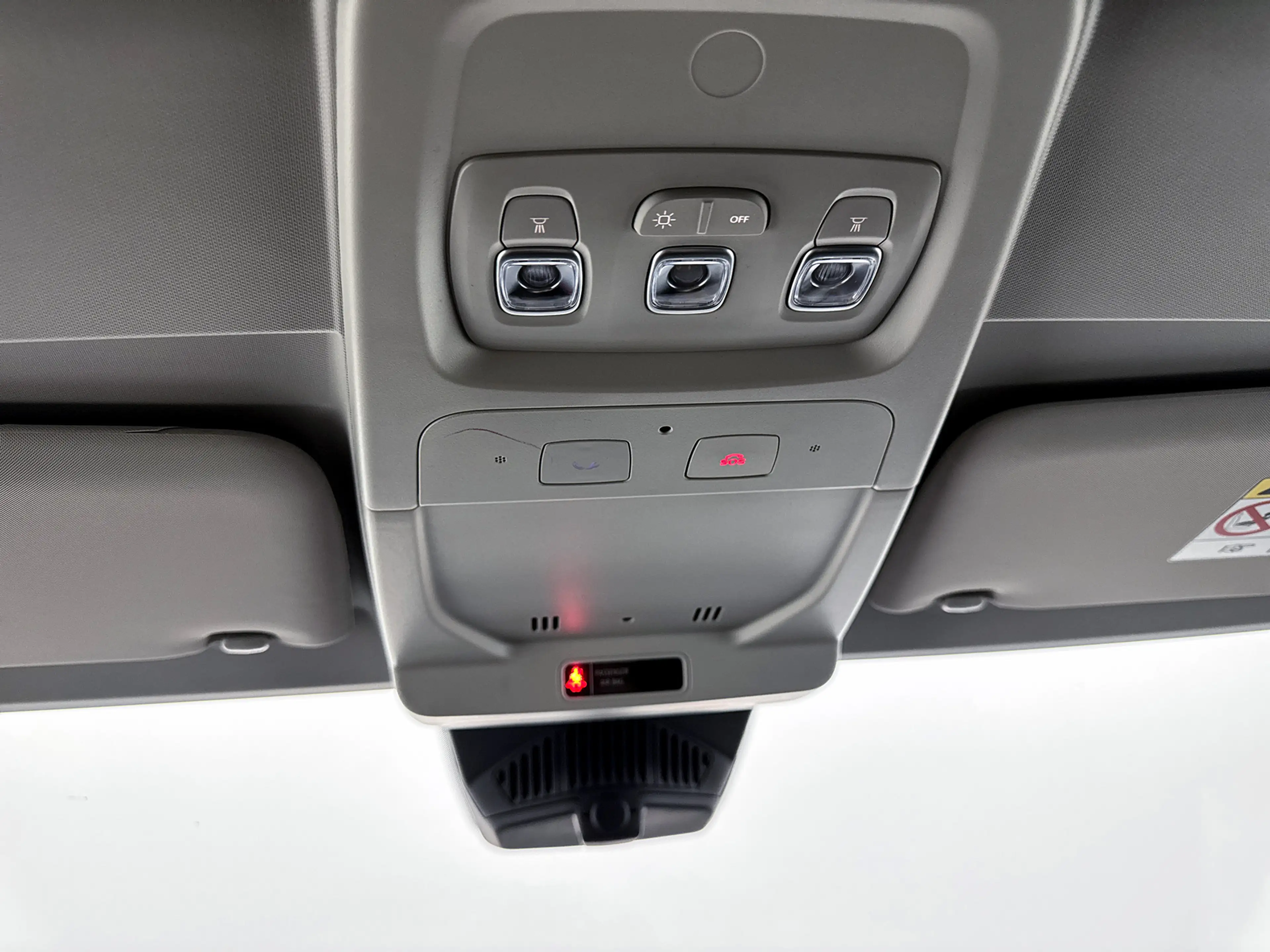 Mercedes-Benz Citan 110 CDI Pro MBUX + Carplay Cruise control Stoelver — photo 24