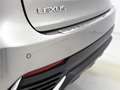 Lexus NX 300h AWD Luxury Line | Leer | Stoelverwarming | Elektri Gris - thumbnail 38