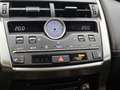 Lexus NX 300h AWD Luxury Line | Leer | Stoelverwarming | Elektri Gris - thumbnail 10