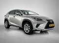 Lexus NX 300h AWD Luxury Line | Leer | Stoelverwarming | Elektri Gris - thumbnail 15