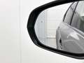 Lexus NX 300h AWD Luxury Line | Leer | Stoelverwarming | Elektri Gris - thumbnail 33