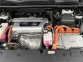 Lexus NX 300h AWD Luxury Line | Leer | Stoelverwarming | Elektri Gris - thumbnail 36