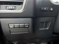 Lexus NX 300h AWD Luxury Line | Leer | Stoelverwarming | Elektri Gris - thumbnail 32