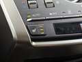 Lexus NX 300h AWD Luxury Line | Leer | Stoelverwarming | Elektri Gris - thumbnail 30