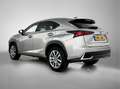 Lexus NX 300h AWD Luxury Line | Leer | Stoelverwarming | Elektri Gris - thumbnail 16