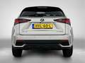 Lexus NX 300h AWD Luxury Line | Leer | Stoelverwarming | Elektri Gris - thumbnail 25