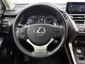 Lexus NX 300h AWD Luxury Line | Leer | Stoelverwarming | Elektri Gris - thumbnail 21