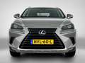 Lexus NX 300h AWD Luxury Line | Leer | Stoelverwarming | Elektri Gris - thumbnail 24