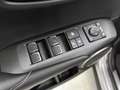 Lexus NX 300h AWD Luxury Line | Leer | Stoelverwarming | Elektri Gris - thumbnail 27