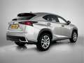 Lexus NX 300h AWD Luxury Line | Leer | Stoelverwarming | Elektri Gris - thumbnail 2