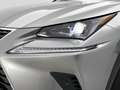 Lexus NX 300h AWD Luxury Line | Leer | Stoelverwarming | Elektri Gris - thumbnail 39