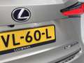 Lexus NX 300h AWD Luxury Line | Leer | Stoelverwarming | Elektri Gris - thumbnail 40