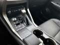 Lexus NX 300h AWD Luxury Line | Leer | Stoelverwarming | Elektri Gris - thumbnail 11