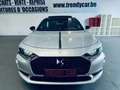 DS Automobiles DS 9 1.6 E-TENSE HYBRIDE Rivoli+CARPLAY+TOE+GARANTIE Grijs - thumbnail 6