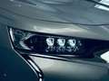 DS Automobiles DS 9 1.6 E-TENSE HYBRIDE Rivoli+CARPLAY+TOE+GARANTIE Grijs - thumbnail 7