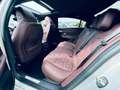 DS Automobiles DS 9 1.6 E-TENSE HYBRIDE Rivoli+CARPLAY+TOE+GARANTIE Grijs - thumbnail 18