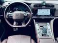 DS Automobiles DS 9 1.6 E-TENSE HYBRIDE Rivoli+CARPLAY+TOE+GARANTIE Grijs - thumbnail 14