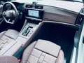 DS Automobiles DS 9 1.6 E-TENSE HYBRIDE Rivoli+CARPLAY+TOE+GARANTIE Grijs - thumbnail 17