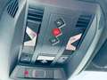 DS Automobiles DS 9 1.6 E-TENSE HYBRIDE Rivoli+CARPLAY+TOE+GARANTIE Grijs - thumbnail 26