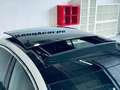 DS Automobiles DS 9 1.6 E-TENSE HYBRIDE Rivoli+CARPLAY+TOE+GARANTIE Grijs - thumbnail 10