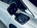 DS Automobiles DS 9 1.6 E-TENSE HYBRIDE Rivoli+CARPLAY+TOE+GARANTIE Grijs - thumbnail 12