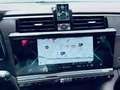 DS Automobiles DS 9 1.6 E-TENSE HYBRIDE Rivoli+CARPLAY+TOE+GARANTIE Grijs - thumbnail 20