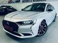 DS Automobiles DS 9 1.6 E-TENSE HYBRIDE Rivoli+CARPLAY+TOE+GARANTIE Grijs - thumbnail 1