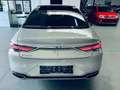 DS Automobiles DS 9 1.6 E-TENSE HYBRIDE Rivoli+CARPLAY+TOE+GARANTIE Grijs - thumbnail 3