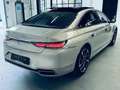 DS Automobiles DS 9 1.6 E-TENSE HYBRIDE Rivoli+CARPLAY+TOE+GARANTIE Grijs - thumbnail 4