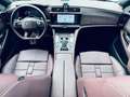 DS Automobiles DS 9 1.6 E-TENSE HYBRIDE Rivoli+CARPLAY+TOE+GARANTIE Grijs - thumbnail 15