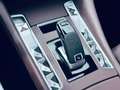 DS Automobiles DS 9 1.6 E-TENSE HYBRIDE Rivoli+CARPLAY+TOE+GARANTIE Grijs - thumbnail 23