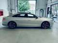 DS Automobiles DS 9 1.6 E-TENSE HYBRIDE Rivoli+CARPLAY+TOE+GARANTIE Grijs - thumbnail 5