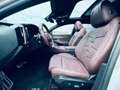 DS Automobiles DS 9 1.6 E-TENSE HYBRIDE Rivoli+CARPLAY+TOE+GARANTIE Grijs - thumbnail 16