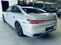DS Automobiles DS 9 1.6 E-TENSE HYBRIDE Rivoli+CARPLAY+TOE+GARANTIE Grijs - thumbnail 2