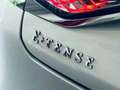 DS Automobiles DS 9 1.6 E-TENSE HYBRIDE Rivoli+CARPLAY+TOE+GARANTIE Grijs - thumbnail 11