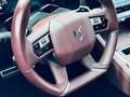 DS Automobiles DS 9 1.6 E-TENSE HYBRIDE Rivoli+CARPLAY+TOE+GARANTIE Grijs - thumbnail 19