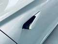 DS Automobiles DS 9 1.6 E-TENSE HYBRIDE Rivoli+CARPLAY+TOE+GARANTIE Grijs - thumbnail 13