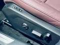 DS Automobiles DS 9 1.6 E-TENSE HYBRIDE Rivoli+CARPLAY+TOE+GARANTIE Grijs - thumbnail 24