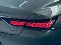 DS Automobiles DS 9 1.6 E-TENSE HYBRIDE Rivoli+CARPLAY+TOE+GARANTIE Grijs - thumbnail 8