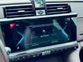 DS Automobiles DS 9 1.6 E-TENSE HYBRIDE Rivoli+CARPLAY+TOE+GARANTIE Grijs - thumbnail 21