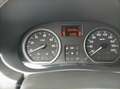 Dacia Sandero 1.6 Stepway LPG3 airco siva - thumbnail 8
