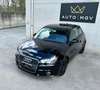 Audi A1 A1 1.2 tfsi Ambition E5 * PERFETTA Nero - thumbnail 1