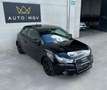 Audi A1 A1 1.2 tfsi Ambition E5 * PERFETTA Nero - thumbnail 3