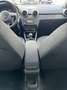 Audi A1 A1 1.2 tfsi Ambition E5 * PERFETTA Nero - thumbnail 13