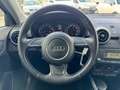 Audi A1 A1 1.2 tfsi Ambition E5 * PERFETTA Nero - thumbnail 10