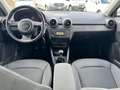 Audi A1 A1 1.2 tfsi Ambition E5 * PERFETTA Nero - thumbnail 9