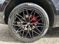 Porsche Macan Macan 2.0 245cv pdk Noir - thumbnail 7