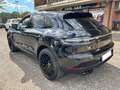Porsche Macan Macan 2.0 245cv pdk Noir - thumbnail 6
