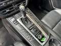 Porsche Macan Macan 2.0 245cv pdk Noir - thumbnail 13