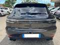 Porsche Macan Macan 2.0 245cv pdk Noir - thumbnail 5